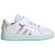 Adidas Grand Court 2.0 EL